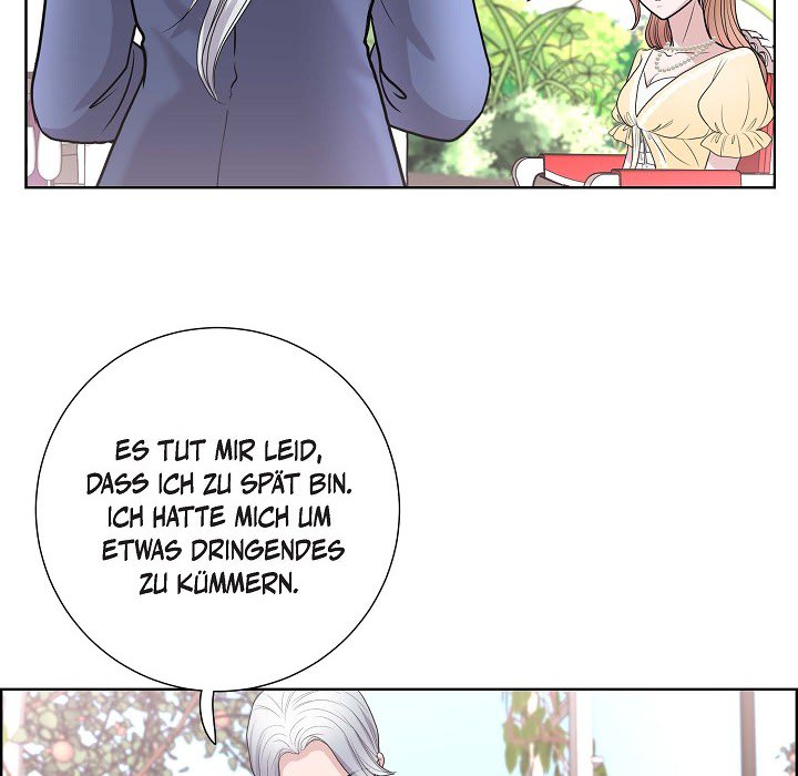 Auf dem Schoß des Kaisers - episode 30 - 54