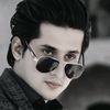 asadkhan09_