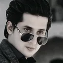 @asadkhan09_