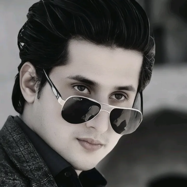 asadkhan09_