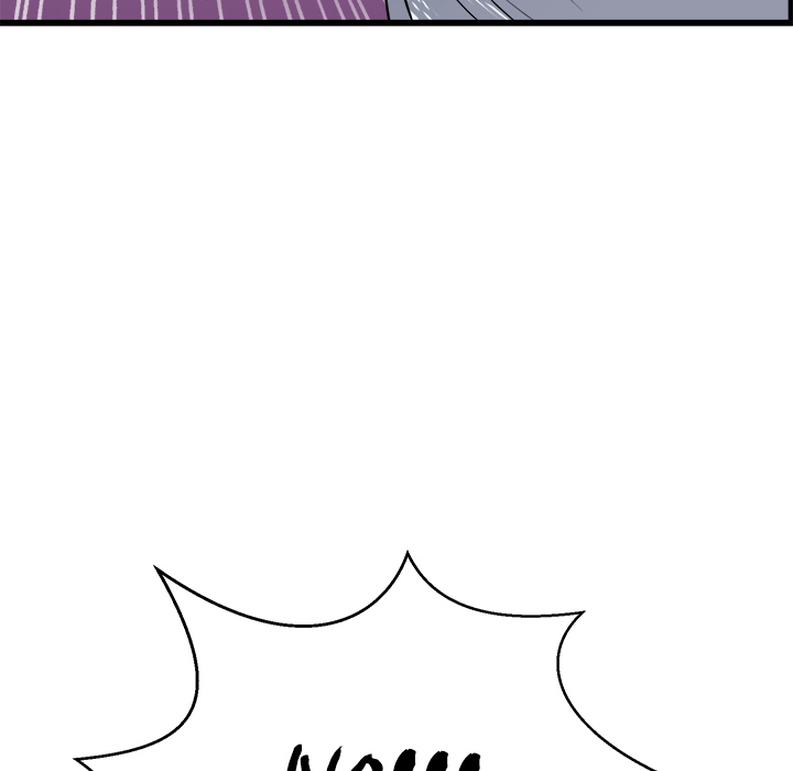 Body Swap - episode 9 - 122