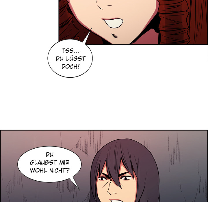 Held aus einer anderen Welt - episode 23 - 4