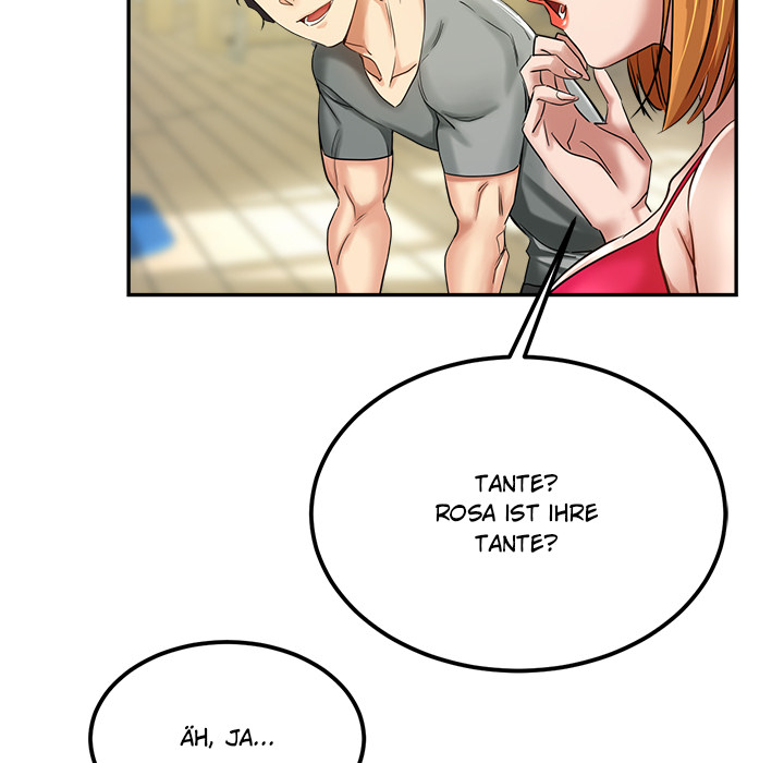 Liebesyoga - episode 3 - 43