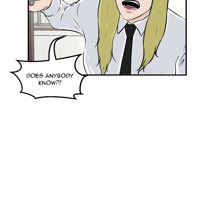 He Queen - episode 8 - 55