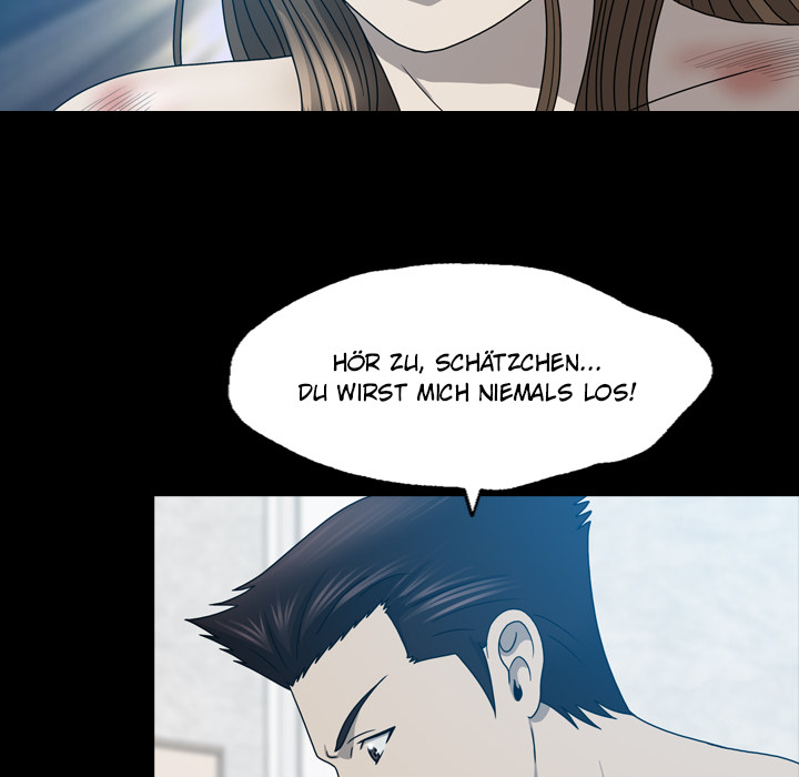 Entstellt - episode 16 - 101