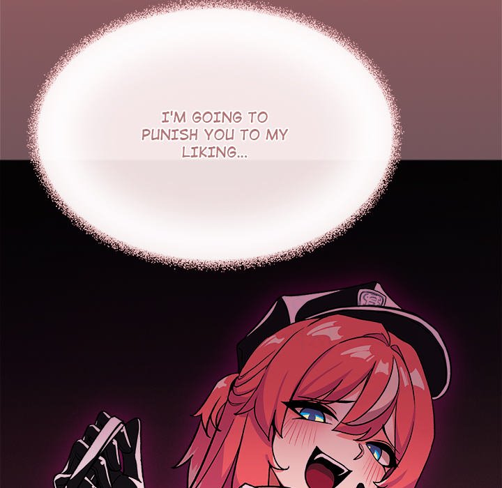 Someone Stop Her! - episode 26 - 134