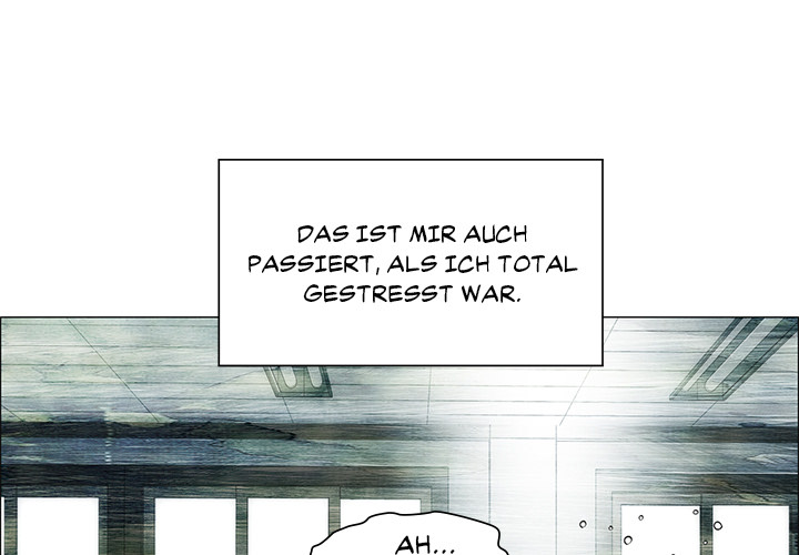 Verstand über Muskeln - episode 31 - 0