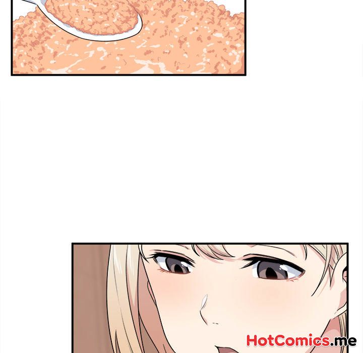 Excuse me, This is my Room - UNCENSORED - episode 9 - 27