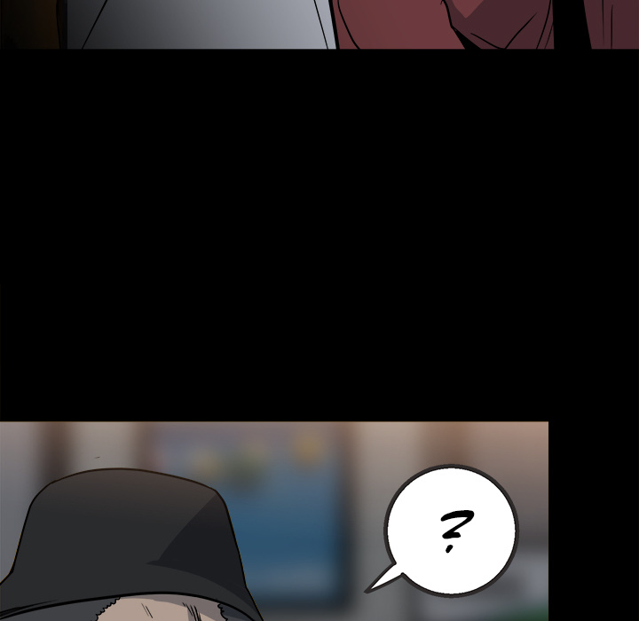 Hermes - episode 37 - 27