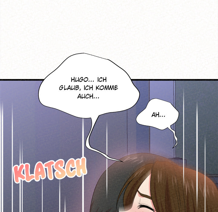 Milk Therapy - episode 8 - 216