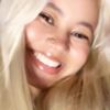 kirah_davids