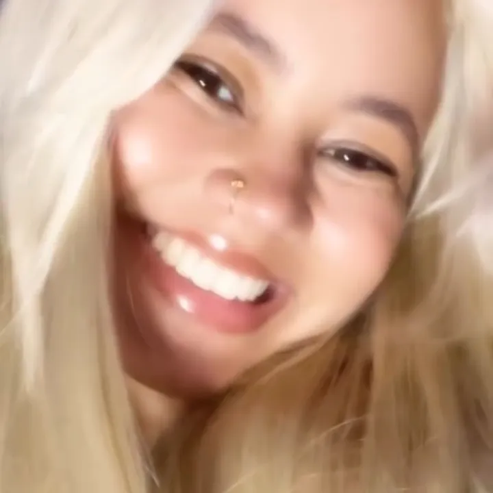 @kirah_davids