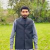 sheikhhassansarkar