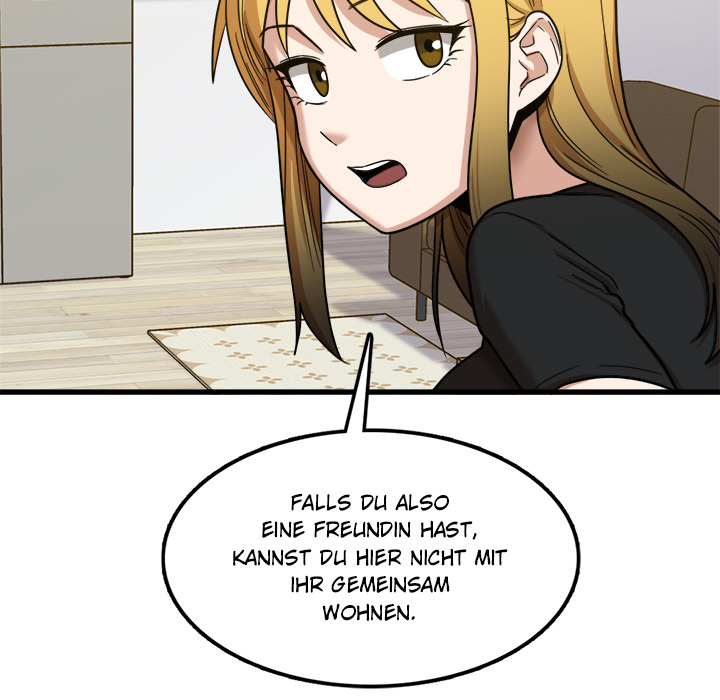 Nicht mehr, nicht weniger - episode 5 - 120