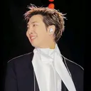 @kim.nam.joon661