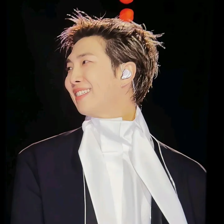 @kim.nam.joon661