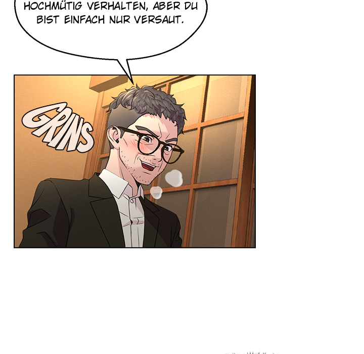 1 Tag, 1 Frau - episode 2 - 22