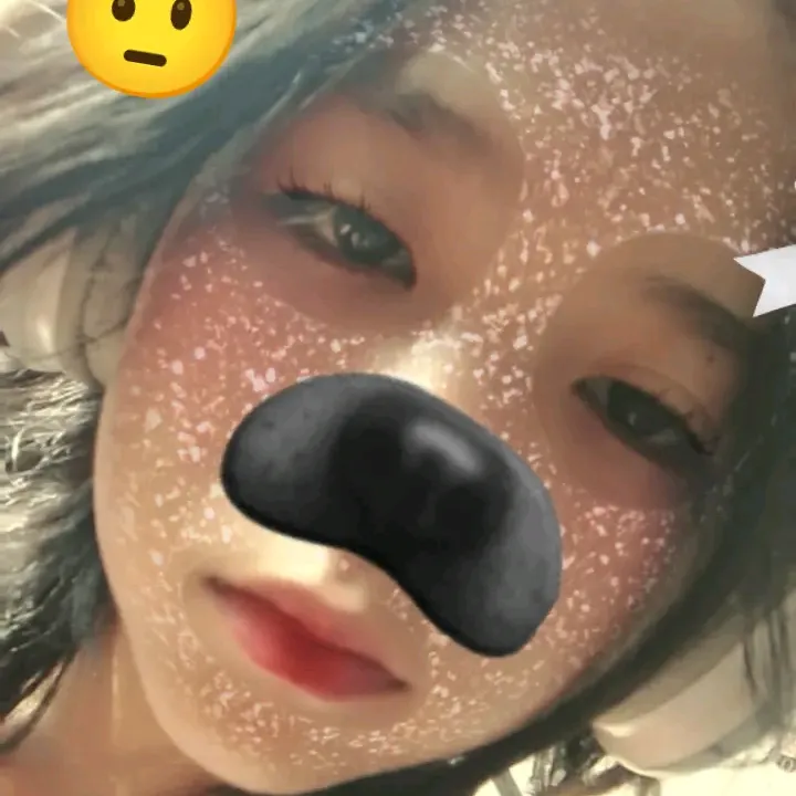 louierose08