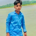 @gandazeeshan13