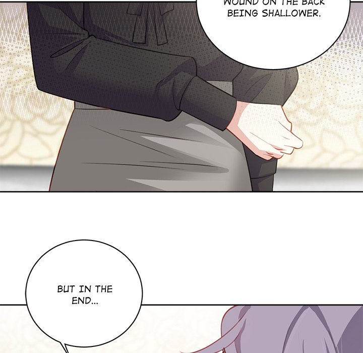 A Young Case of Hearts - episode 2 - 51