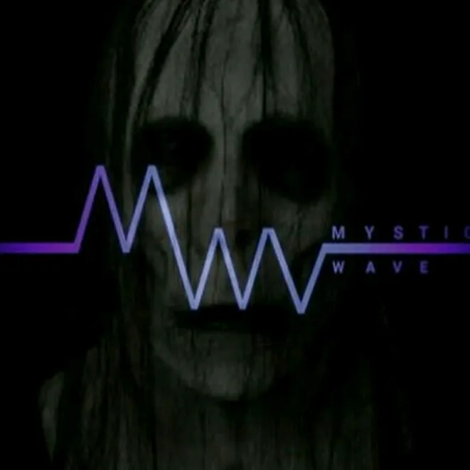 @mwv.mystic