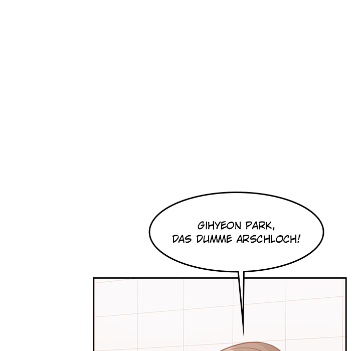Der Schwangerschaftsvertrag - episode 35 - 132