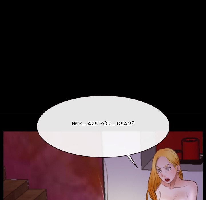 The First Love Story - episode 40 - 120
