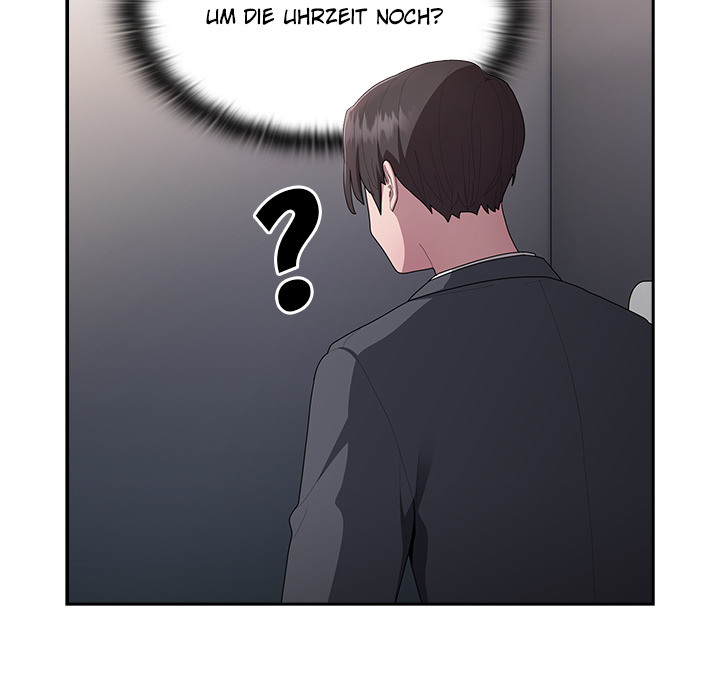 Achtung! Nutzlose Kollegen - episode 18 - 147