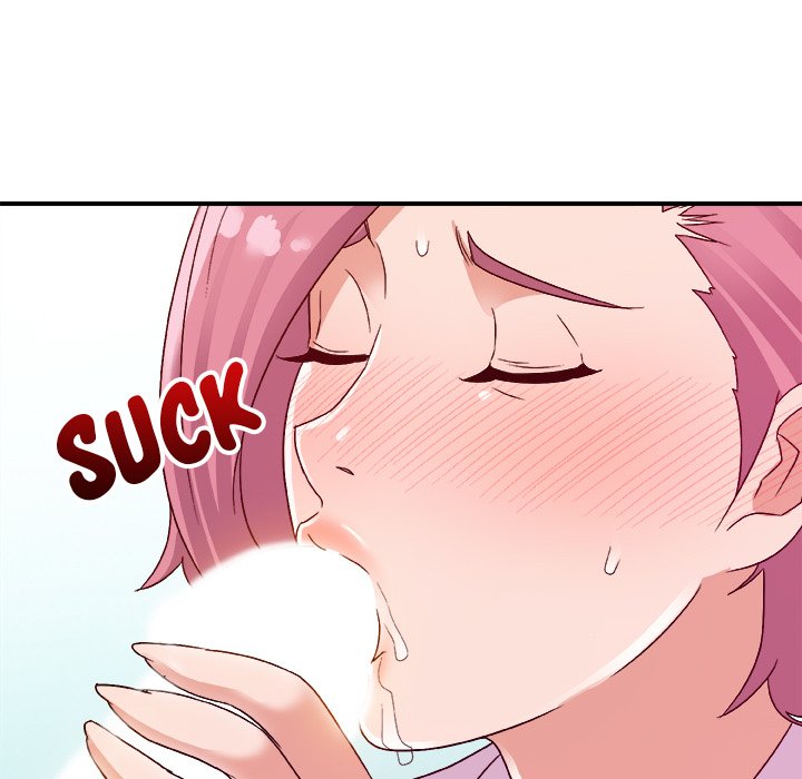 New Flavors - episode 3 - 97