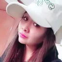 @zhuams20