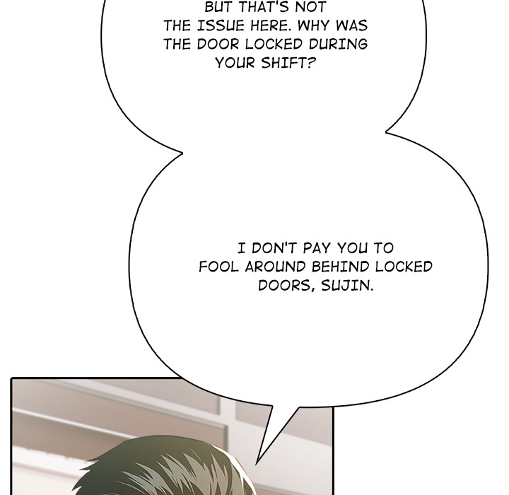 A Lucrative Affair - episode 8 - 62