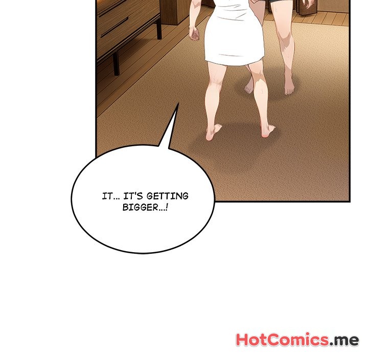 The New CEO's Management Diaries - episode 6 - 104
