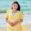 miskatjahanmoun27