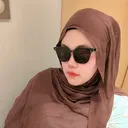 @ndah_enny