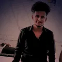 @user751784756392