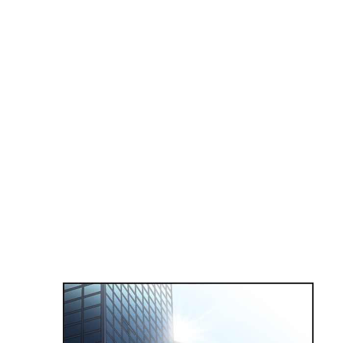 Yuris Nebenjob - episode 24 - 32