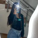 @zaryyy44