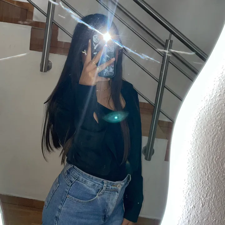 @zaryyy44