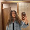 nora.hagedorn