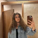 @nora.hagedorn