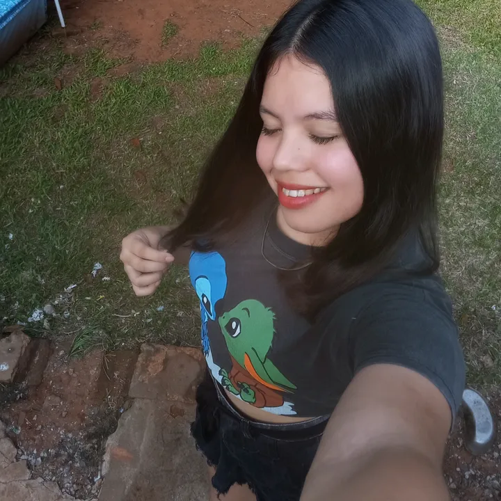 lujan.britez6