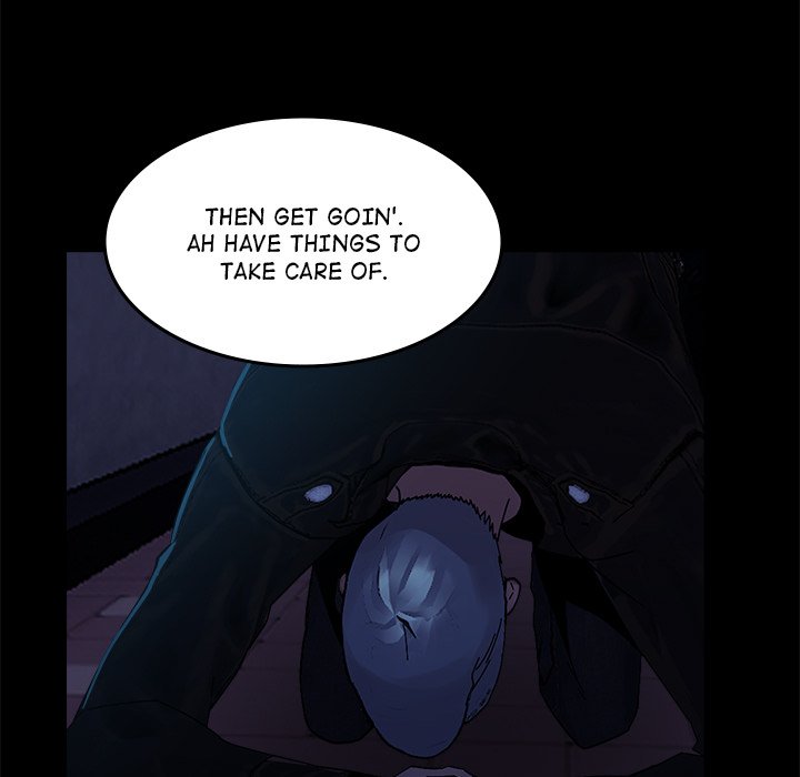 The Villain Season 2 - episode 1 - 207