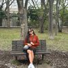sunitachaudhary127