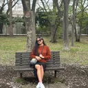 @sunitachaudhary127
