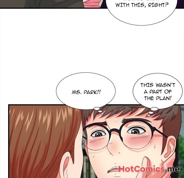 The Rookie - episode 14 - 35