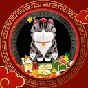 @meobeo.official