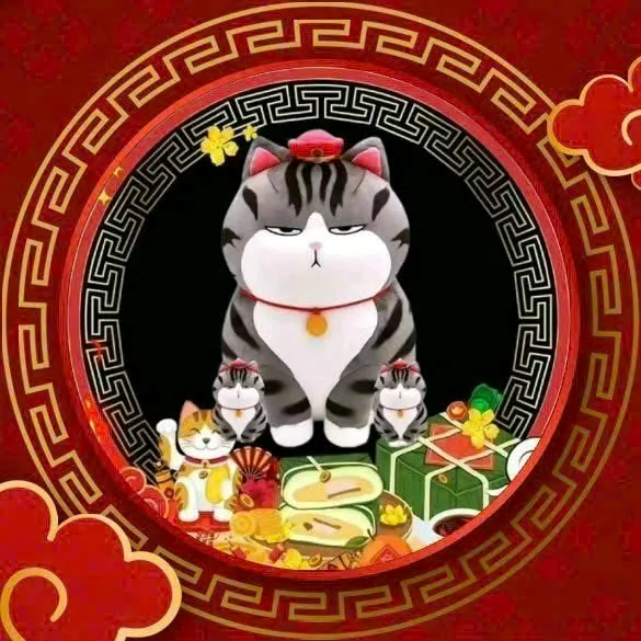 @meobeo.official