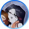 xenrrei_anon