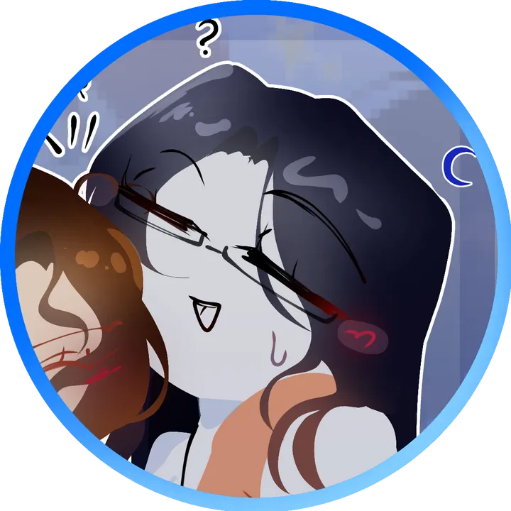 xenrrei_anon