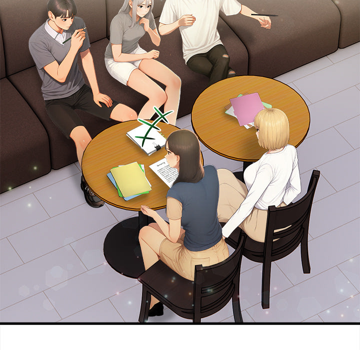 Language Exchange - episode 4 - 139
